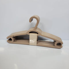 Klio Hanger Opal KL-H049 | The Nest Attachment Parenting Hub