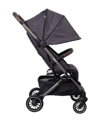 MamboBabyPh - Mambo Kozy+ Baby Stroller