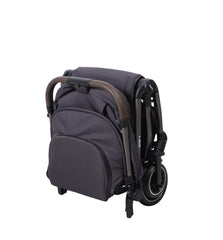 MamboBabyPh - Mambo Kozy+ Baby Stroller