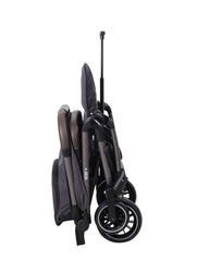 MamboBabyPh - Mambo Kozy+ Baby Stroller