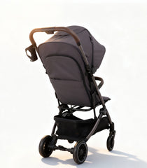 MamboBabyPh - Mambo Kozy+ Baby Stroller