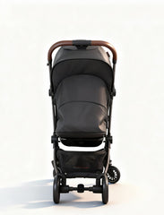 MamboBabyPh - Mambo Kozy+ Baby Stroller