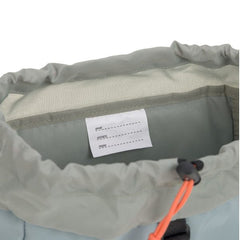 Lassig Mini Backpack Adventure Prints