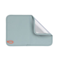 Lassig Mini Backpack Adventure Prints