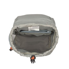 Lassig Mini Backpack Adventure Prints