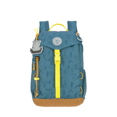 Lassig Mini Outdoor Backpack Adventure