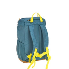 Lassig Mini Outdoor Backpack Adventure