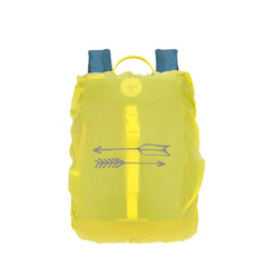 Lassig Mini Outdoor Backpack Adventure