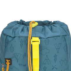Lassig Mini Outdoor Backpack Adventure
