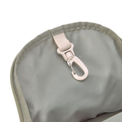 Lassig Mini Backpack Happy Prints