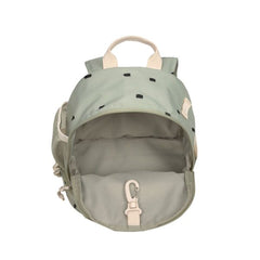 Lassig Mini Backpack Happy Prints