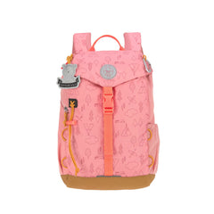 Lassig Mini Outdoor Backpack Adventure