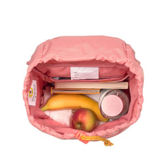 Lassig Mini Backpack Adventure Prints