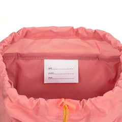 Lassig Mini Backpack Adventure Prints