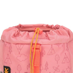 Lassig Mini Outdoor Backpack Adventure