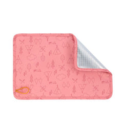 Lassig Mini Outdoor Backpack Adventure