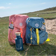 Lassig Mini Outdoor Backpack Adventure