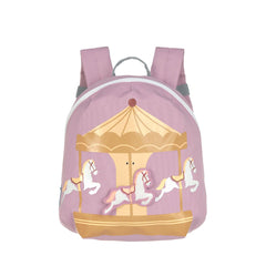 Lassig Tiny Backpack