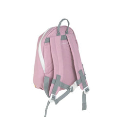 Lassig Tiny Backpack