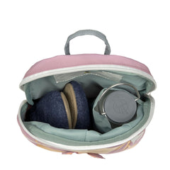 Lassig Tiny Backpack