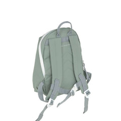 Lassig Tiny Backpack