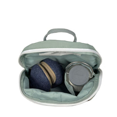 Lassig Tiny Backpack