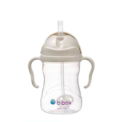 b.box Sippy Cup 240ml