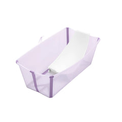 Stokke Flexi Bath X-Large