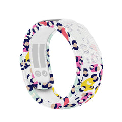 Para'Kito Kids Mosquito Repellant Wristband