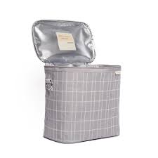 SoYoung Large Insulated Bag
