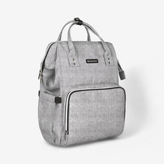 Kikkaboo Mama Bag Siena