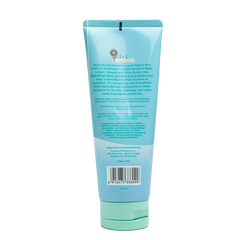 Lil Sunflower Disney Gentle Moisture Baby Lotion 100ml