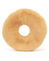 Jellycat Amuseables Doughnut | The Nest Attachment Parenting Hub