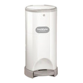 LittleLola Diaper Magic Pail | The Nest Attachment Parenting Hub