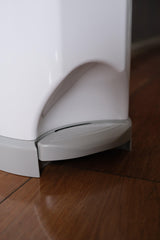 LittleLola Diaper Magic Pail | The Nest Attachment Parenting Hub