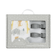 files/living-textiles-muslin-swaddle-and-pram-pegs-the-nest-attachment-parenting-hub-1-32814809120997.png