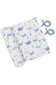 files/living-textiles-muslin-swaddle-and-pram-pegs-the-nest-attachment-parenting-hub-2.jpg