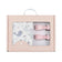 files/living-textiles-muslin-swaddle-and-pram-pegs-the-nest-attachment-parenting-hub-4-32814809546981.jpg