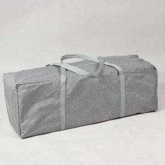 Looping All in One Pack & Play