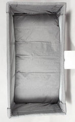 Looping All in One Pack & Play