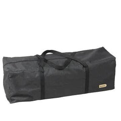 Looping All in One Pack & Play