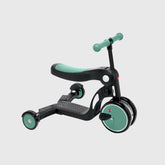 Looping Scootizz 4 in 1 Bike - New Colors | The Nest Attachment Parenting Hub