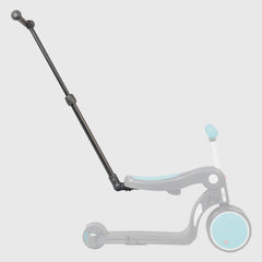 Looping Scootizz Push Bar | The Nest Attachment Parenting Hub