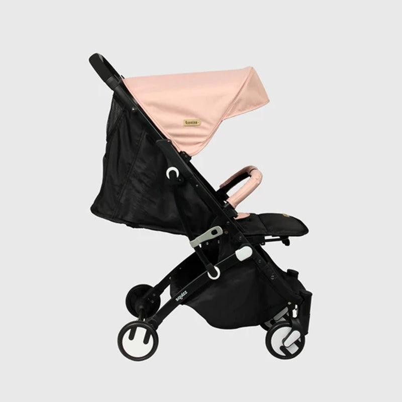 Looping Squizz 3 Color Kit | The Nest Attachment Parenting Hub