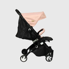 Looping Squizz 3 Color Kit | The Nest Attachment Parenting Hub