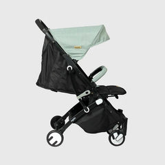 Looping Squizz 3 Color Kit | The Nest Attachment Parenting Hub