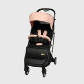 Looping Squizz 3 Color Kit | The Nest Attachment Parenting Hub