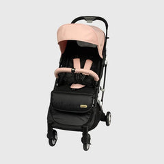 Looping Squizz 3 Color Kit | The Nest Attachment Parenting Hub