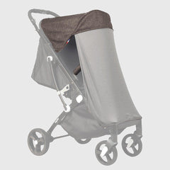 Looping Squizz 3 Color Kit with Spandex Cover | The Nest Attachment Parenting Hub