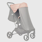 Looping Squizz 3 Color Kit with Spandex Cover | The Nest Attachment Parenting Hub